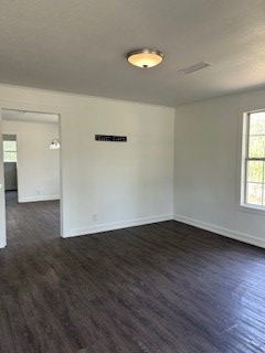 447 Headland Avenue, Dothan, AL 36303 - #2