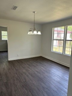 447 Headland Avenue, Dothan, AL 36303 - #3