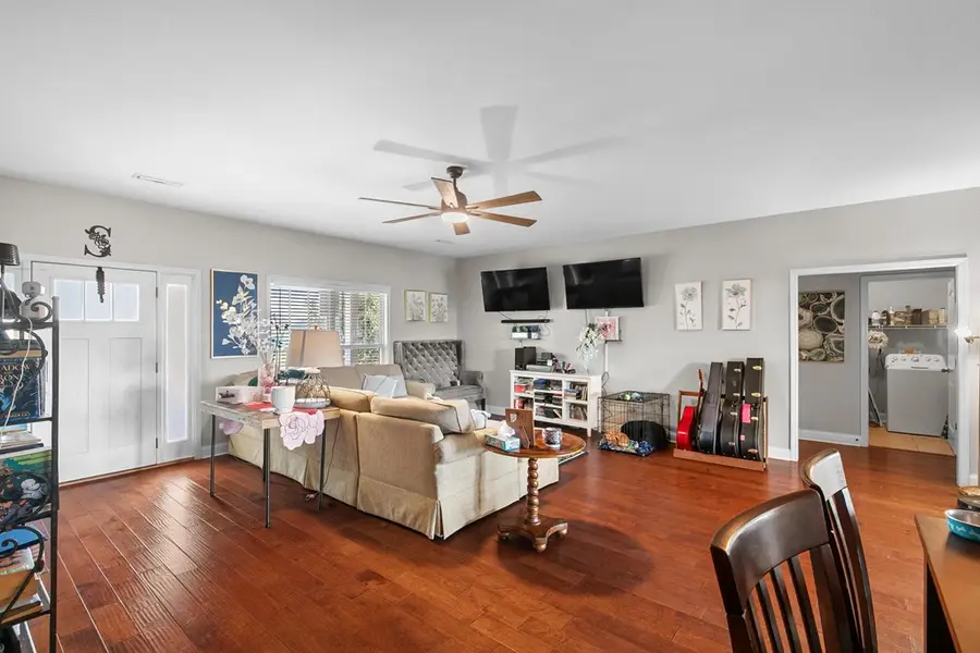 102 Weeping Willow Trail, Headland, AL 36345 - #2