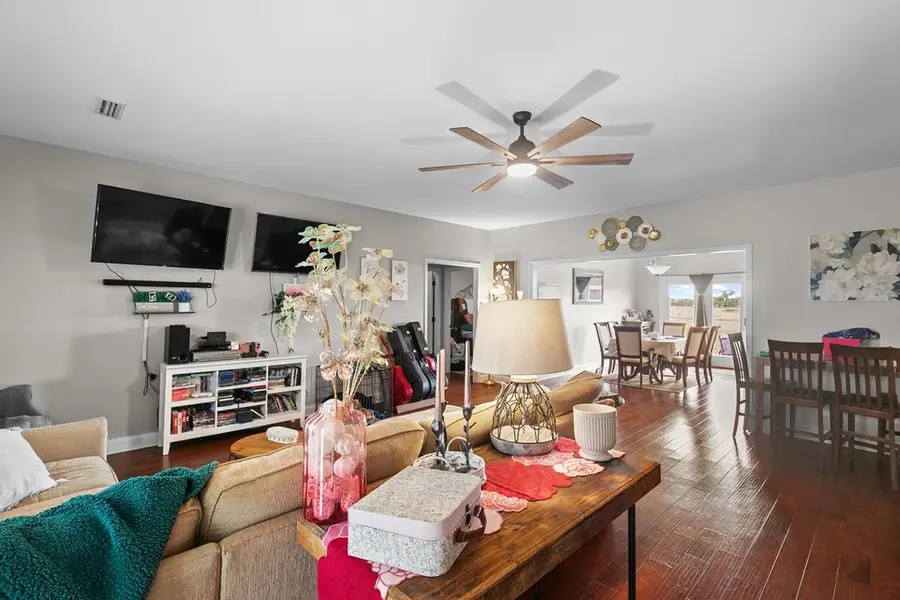 102 Weeping Willow Trail, Headland, AL 36345 - #3