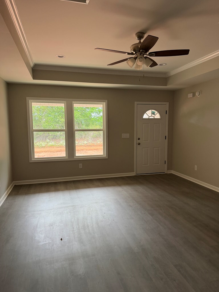 1446 Midland-michigan Rd, Midland City, AL 36350 - #2