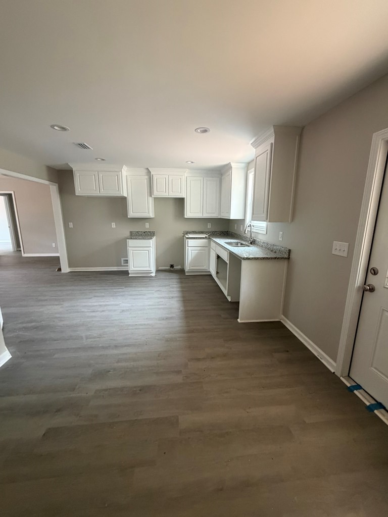 1446 Midland-michigan Rd, Midland City, AL 36350 - #3