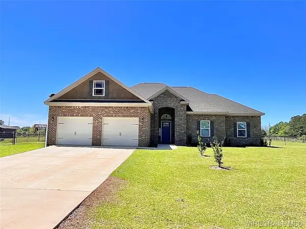 652 Doyle Road, Dothan, AL 36305