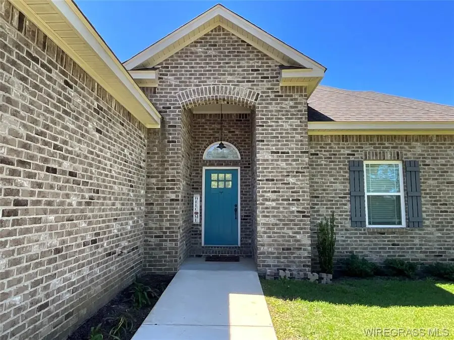 652 Doyle Road, Dothan, AL 36305 - #2