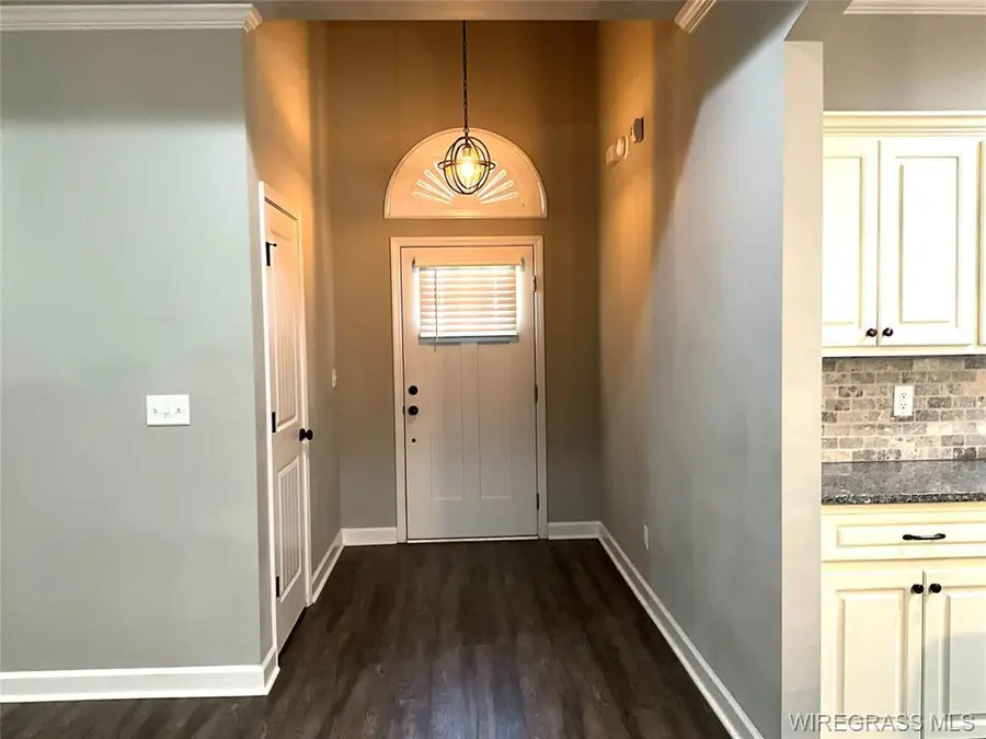 652 Doyle Road, Dothan, AL 36305 - #3