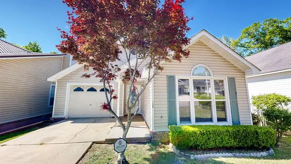 120 Woodcreek Drive, Dothan, AL 36301