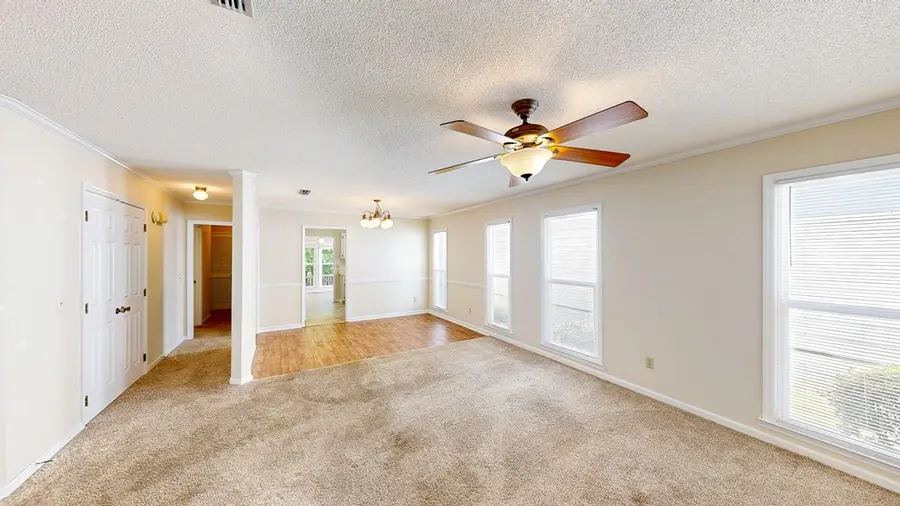 120 Woodcreek Drive, Dothan, AL 36301 - #3