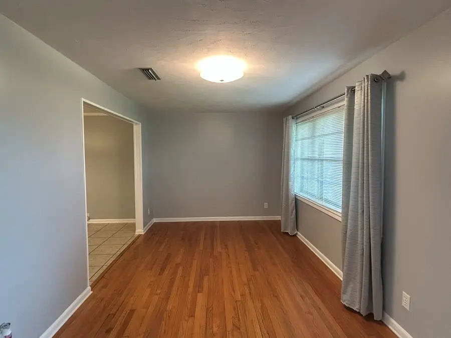 2374 Hodgesville Rd, Dothan, AL 36301 - #2