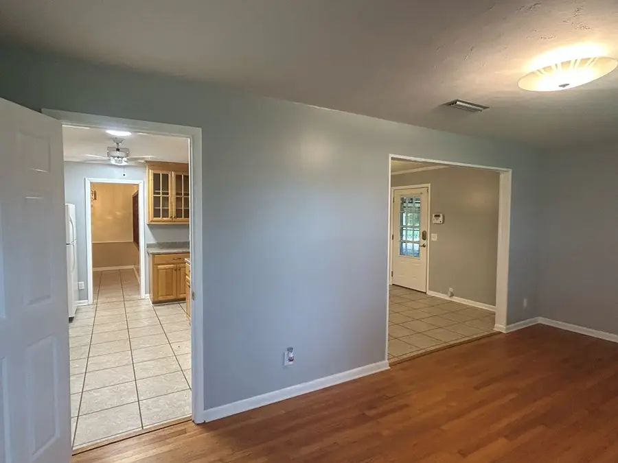 2374 Hodgesville Rd, Dothan, AL 36301 - #3