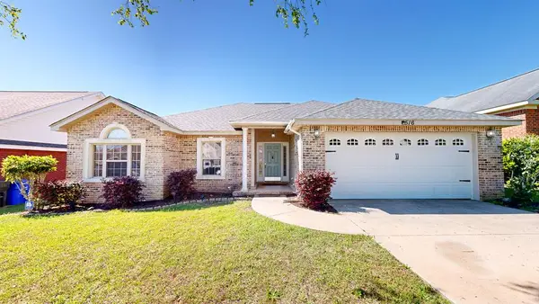 516 Sprucepine Road, Dothan, AL 36301