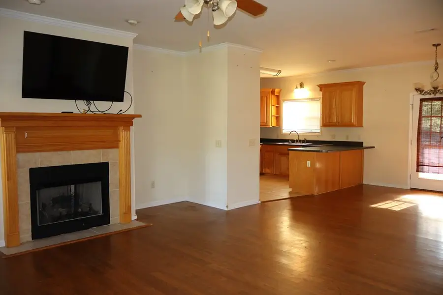 110 Cristy Lane, Enterprise, AL 36330 - #3