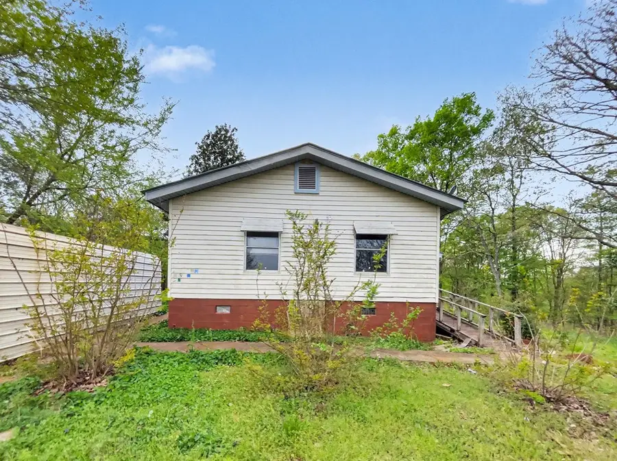 494 County Rd 2, Hollis Crossroads, AL 36258 - #2