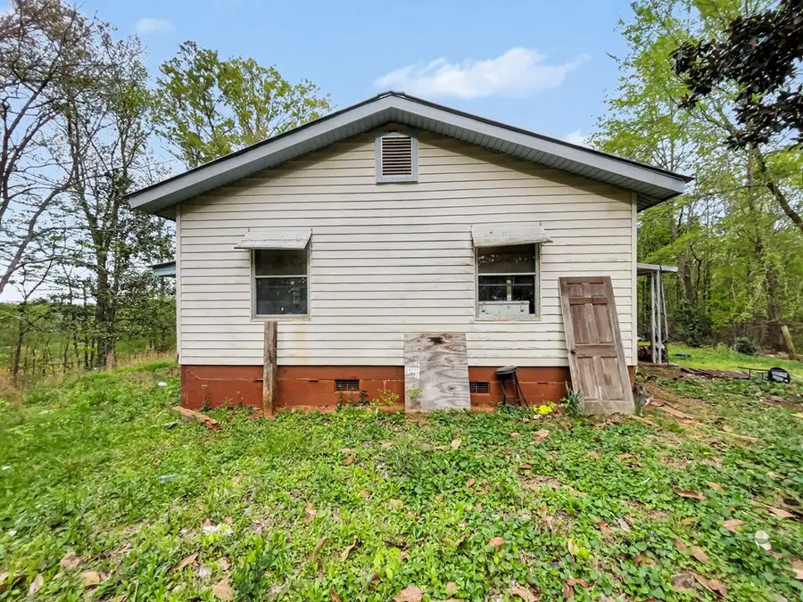 494 County Rd 2, Hollis Crossroads, AL 36258 - #3