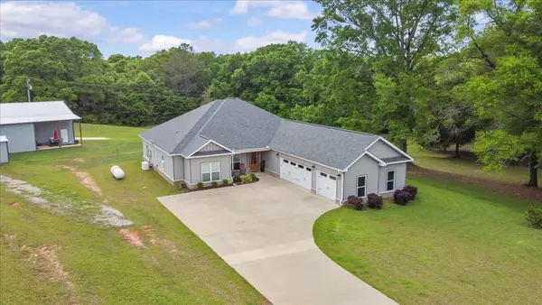 1207 County Road 1, Daleville, AL 36322