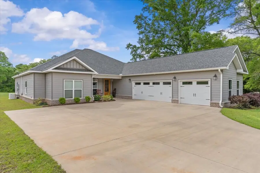 1207 County Road 1, Daleville, AL 36322 - #3