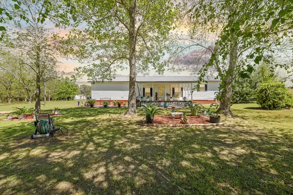 1837 W Cook Rd, Dothan, AL 36301