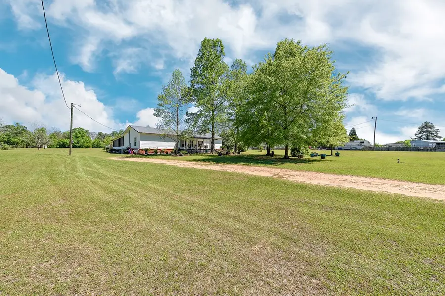 1837 W Cook Rd, Dothan, AL 36301 - #2