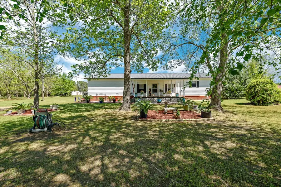 1837 W Cook Rd, Dothan, AL 36301 - #3