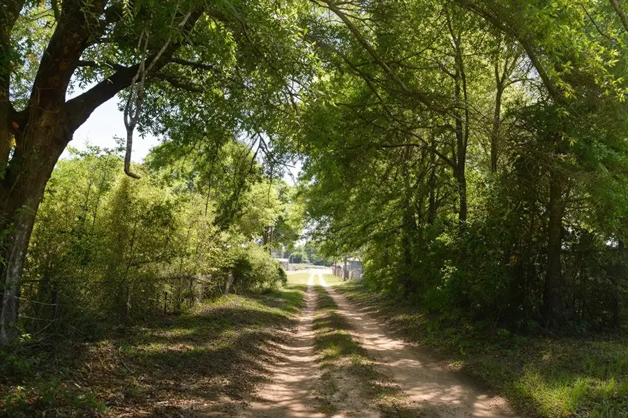 1216 Joe Bruer, Daleville, AL 36322 - #2