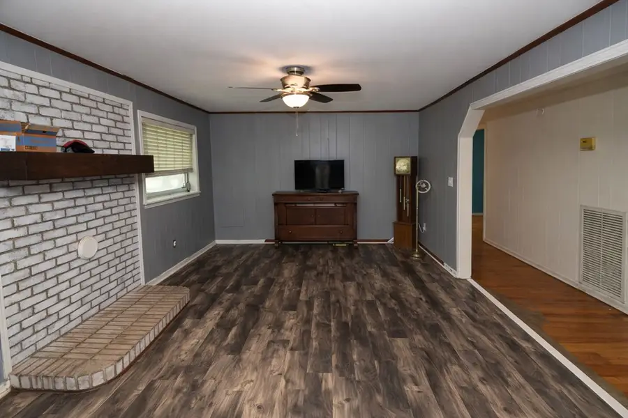 1216 Joe Bruer, Daleville, AL 36322 - #3