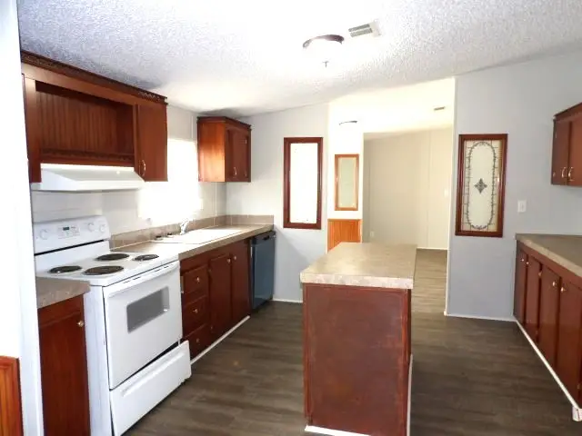 236 Bartlett Loop, Headland, AL 36345 - #2