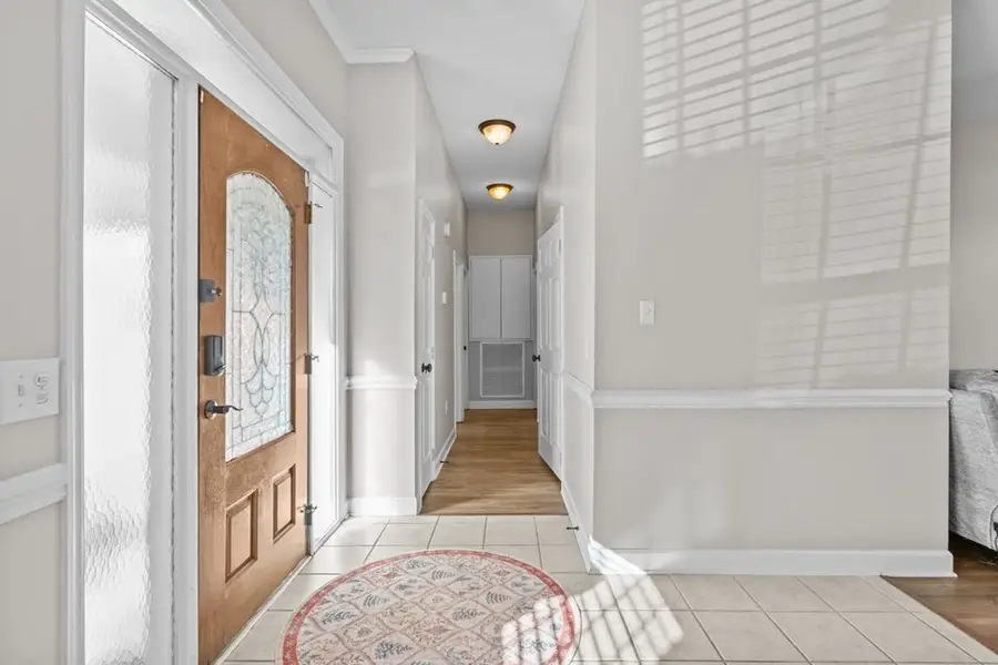 158 Hannah Road, Level Plains, AL 36322 - #3