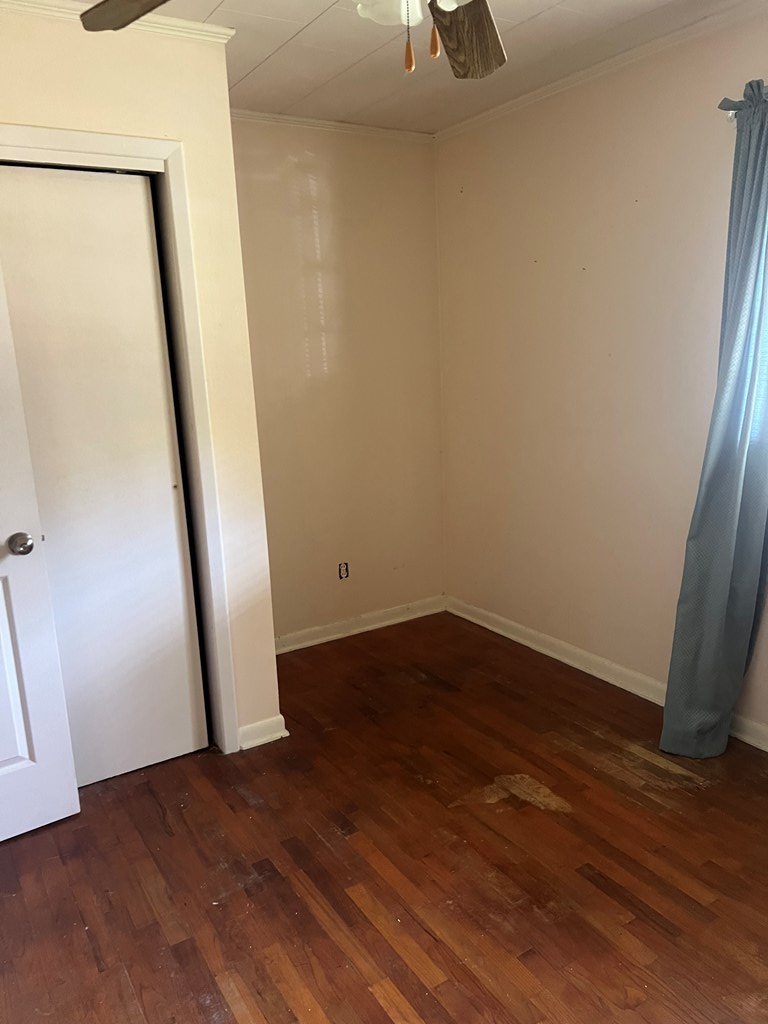 1008 North Wilson Street, Geneva, AL 36340 - #3