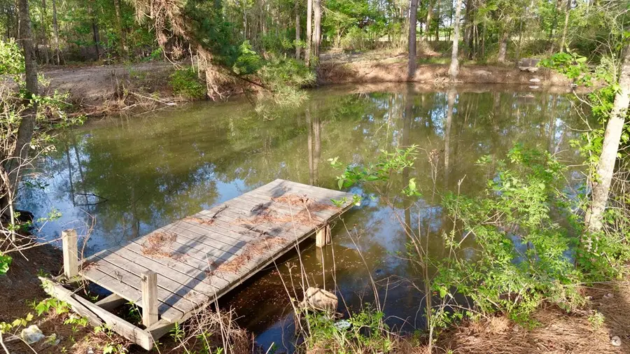 5673 South County Road 95, Gordon, AL 36343 - #2