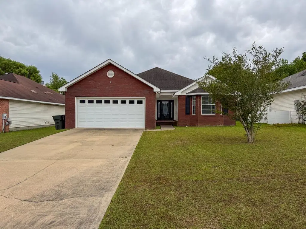 210 Melrose, Dothan, AL 36303 - #1