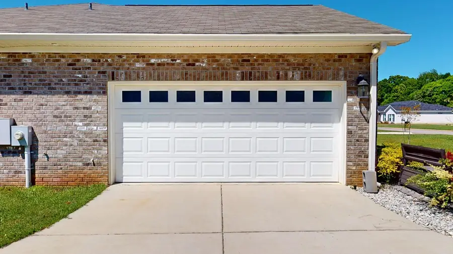 105 Magnolia Ln, Newton, AL 36352 - #3