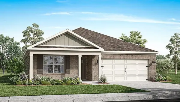 100 Oliver Drive, Dothan, AL 36301