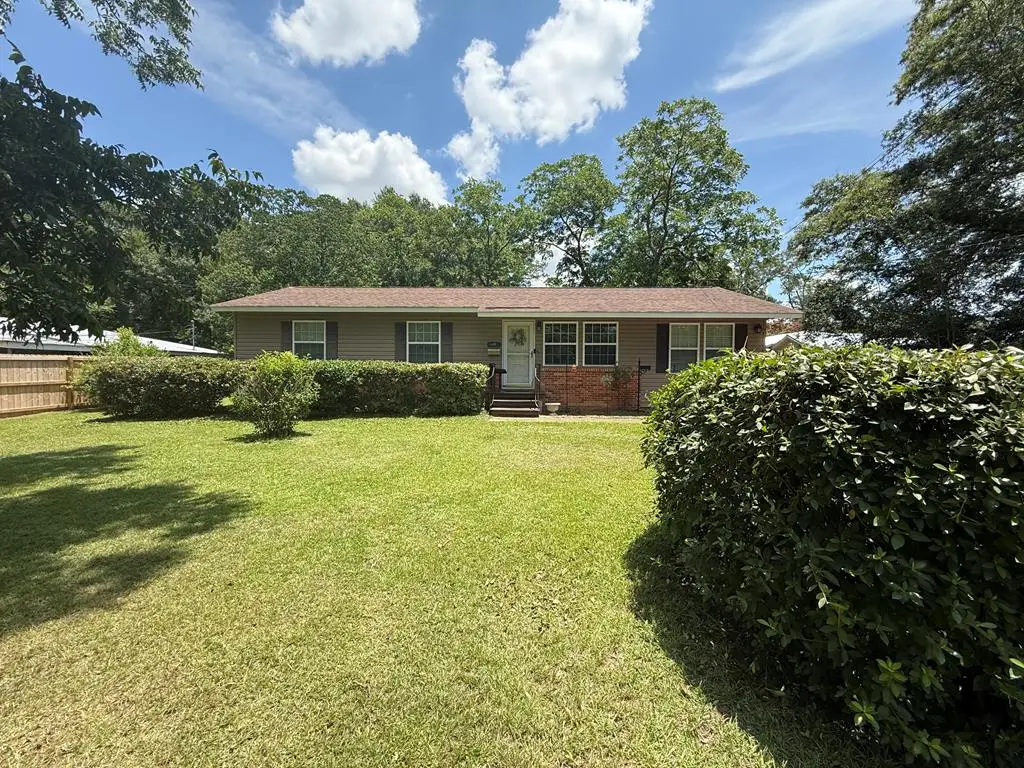 1127 Normandale Drive, Dothan, AL 36301 - #1