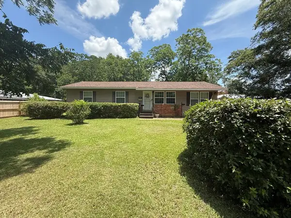 1127 Normandale Drive, Dothan, AL 36301