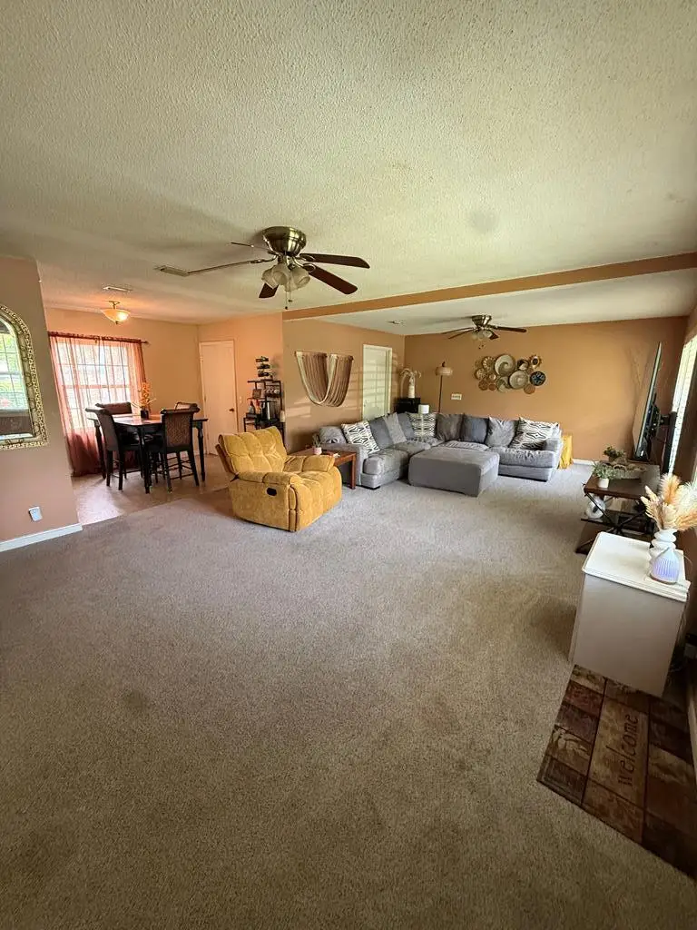 1127 Normandale Drive, Dothan, AL 36301 - #3