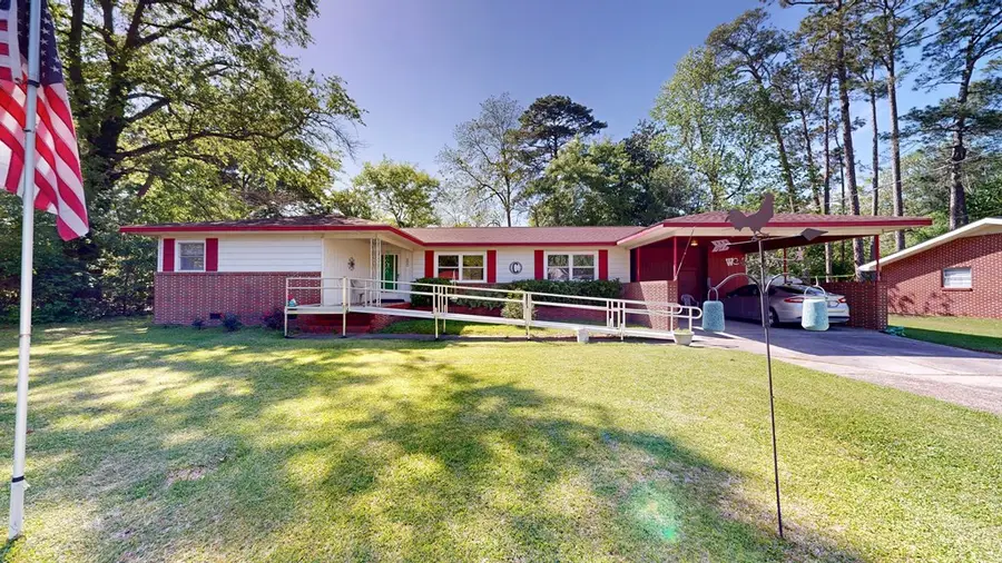 200 Pinecrest Drive, Dothan, AL 36301 - #2