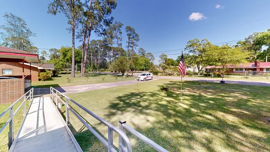 200 Pinecrest Drive, Dothan, AL 36301 - #3