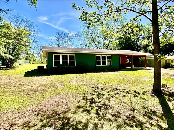 105 Willow Drive, Enterprise, AL 36330