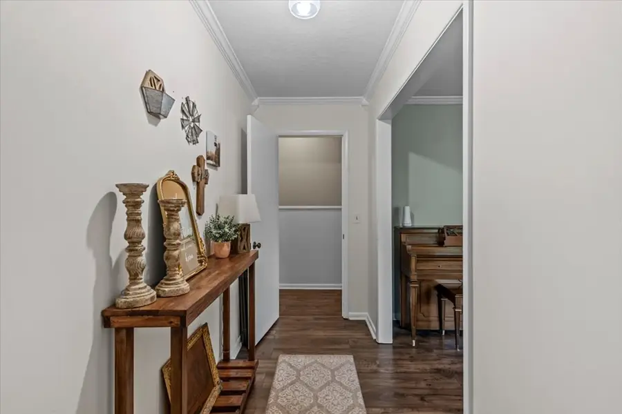 706 Wildwood Ave, Dothan, AL 36303 - #3