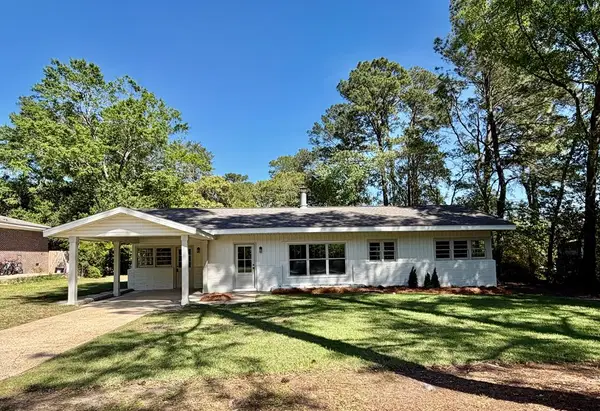 106 N Roberta, Dothan, AL 36303