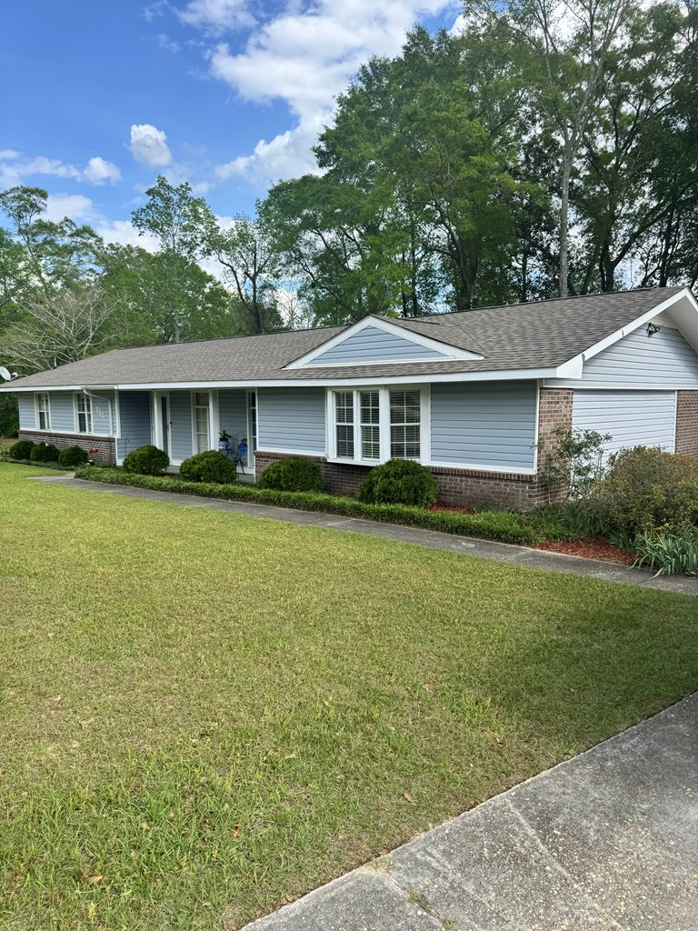 904 Circleview Drive, Dothan, AL 36301 - #2