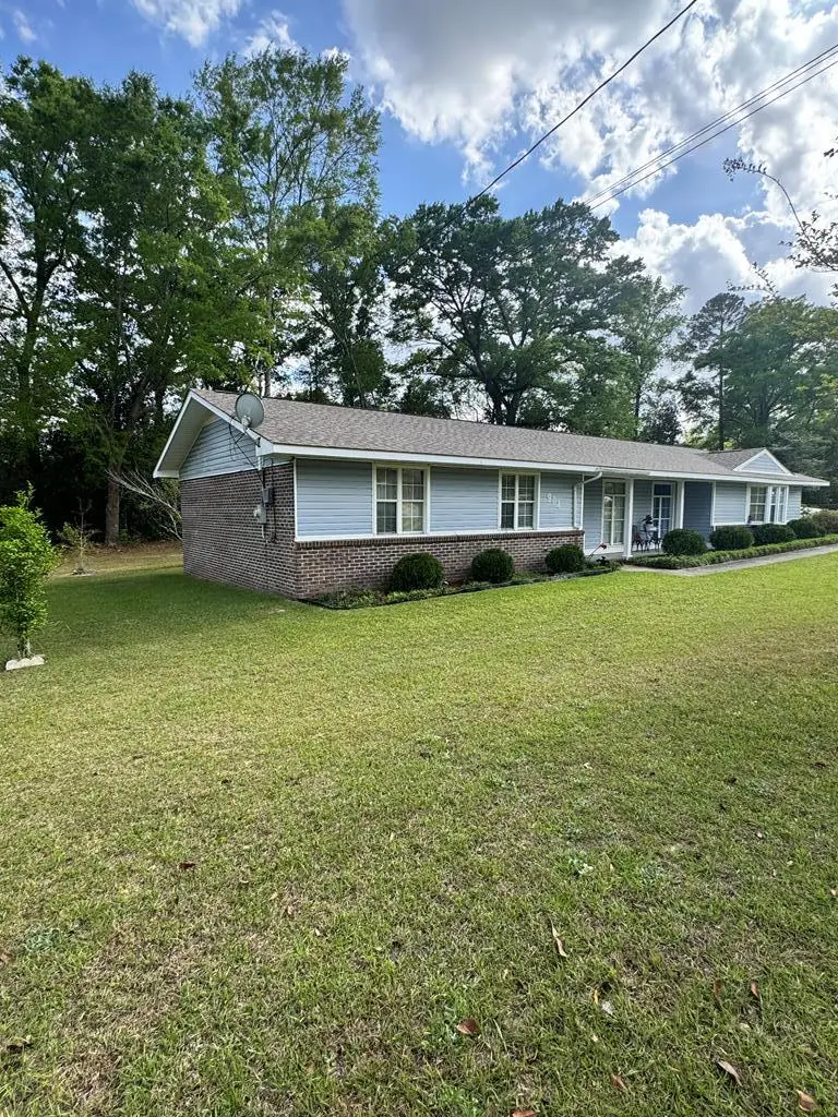 904 Circleview Drive, Dothan, AL 36301 - #3