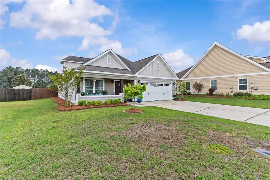 116 Ridgecrest Loop, Dothan, AL 36301 - #2