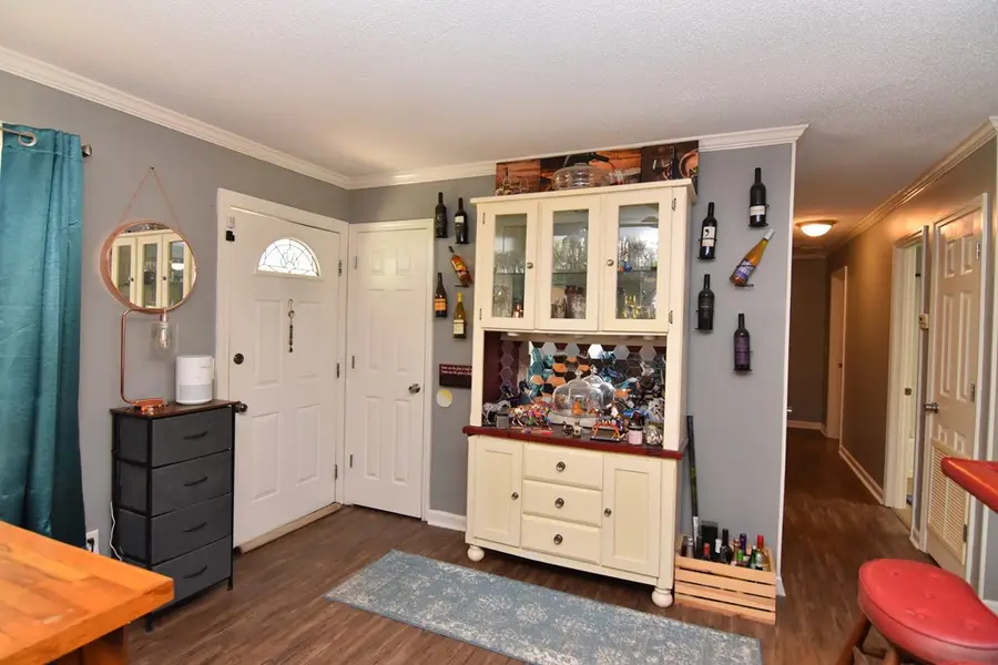 2541 E E Highway 27, Ozark, AL 36360 - #2