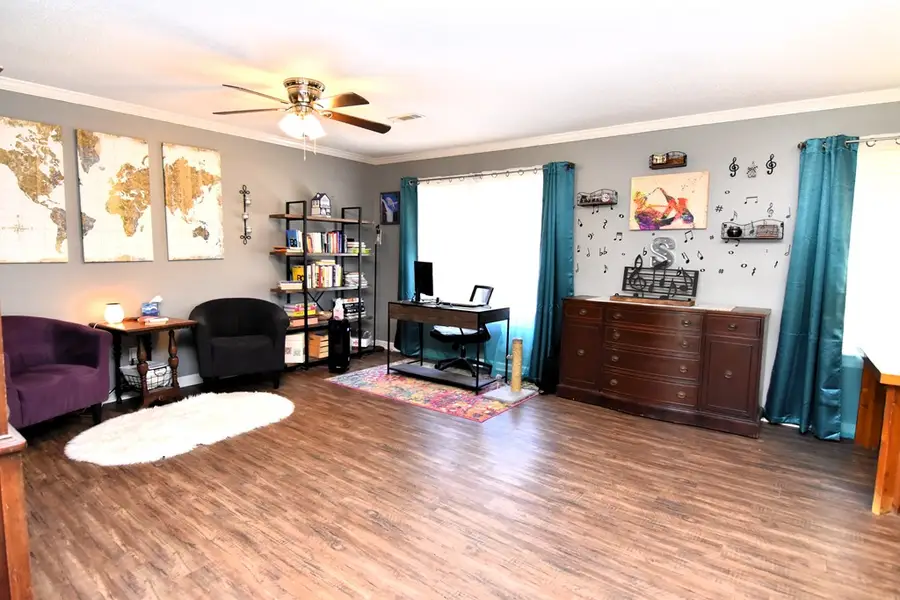 2541 E E Highway 27, Ozark, AL 36360 - #3