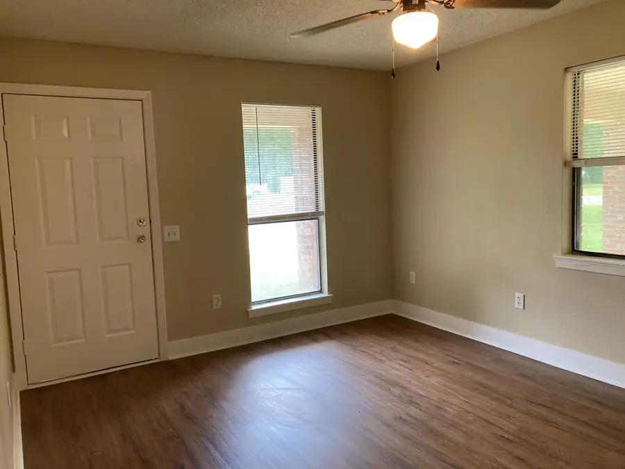 204 Simmons St, East Brewton, AL 36426 - #2