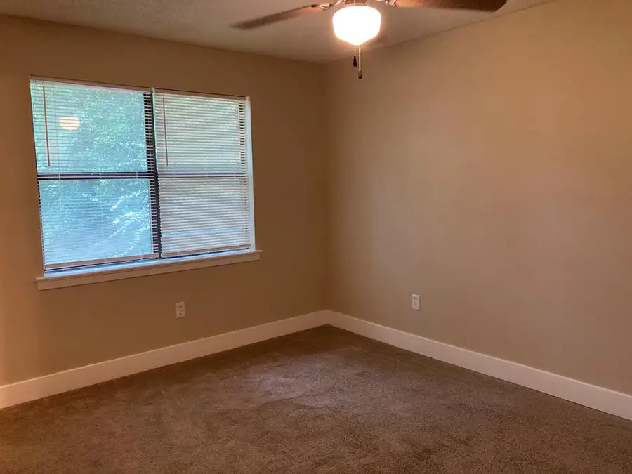 204 Simmons St, East Brewton, AL 36426 - #3