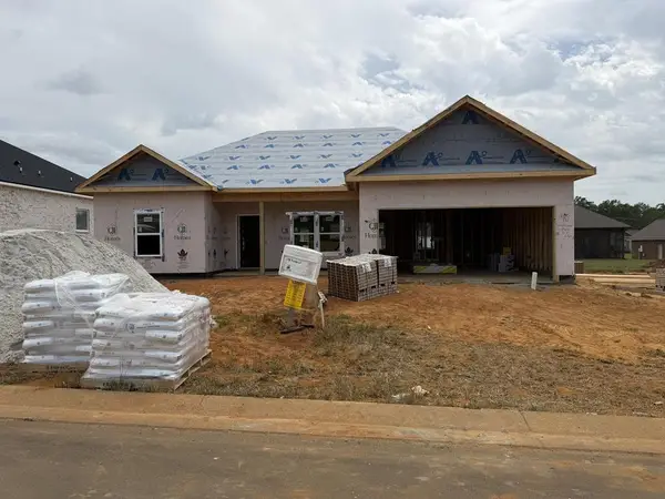 319 Thornbird Loop, Enterprise, AL 36330