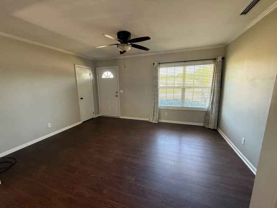 114 Hillside Drive, Abbeville, AL 36310 - #2