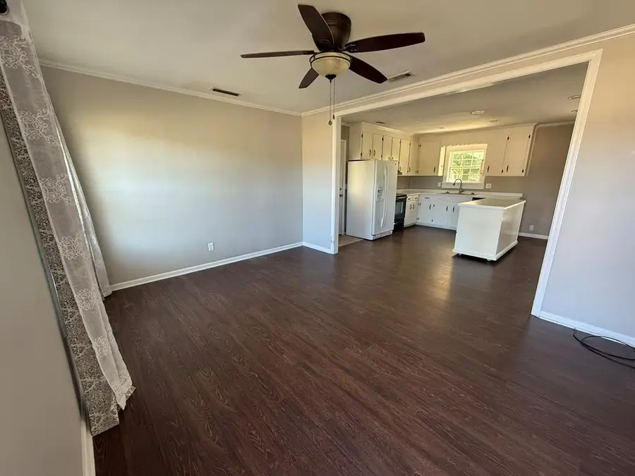 114 Hillside Drive, Abbeville, AL 36310 - #3