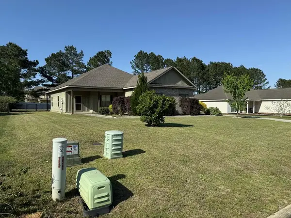 151 Bradford Lane, Rehobeth, AL 36301
